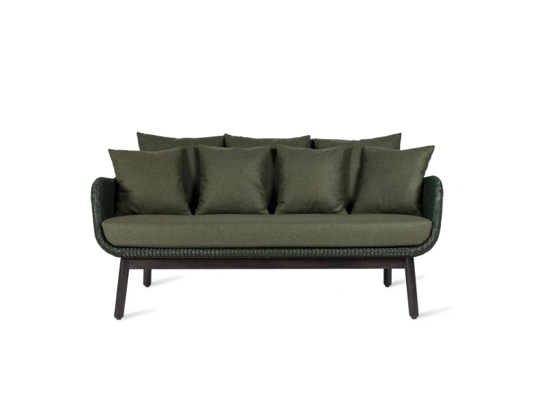 Alex sofa