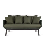 Alex sofa - 3