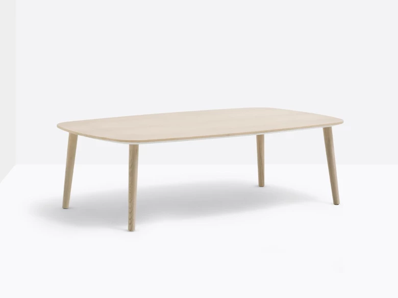 Malmo mlt 120