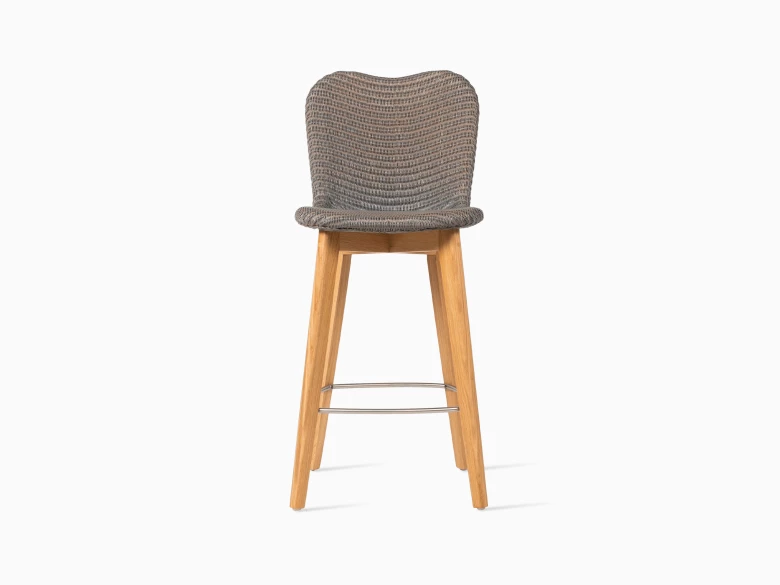 Lily counter stool