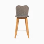 Lily counter stool - 1
