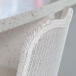 Lily counter stool - 3