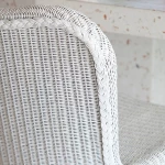 Lily counter stool - 4