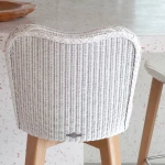 Lily counter stool - 6