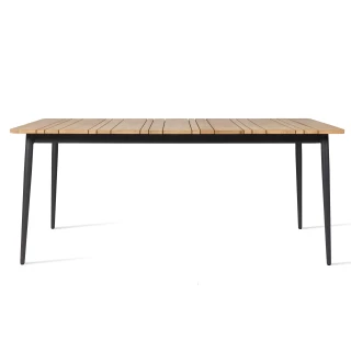 Leo table