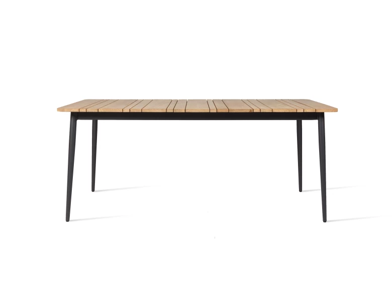 Leo table