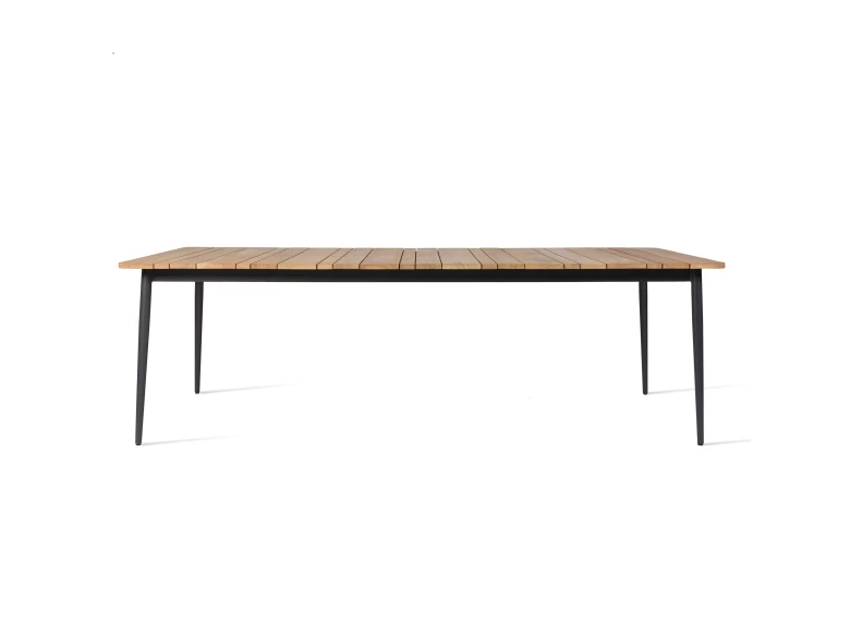 Leo table