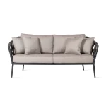 Leo sofa - 4