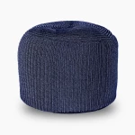 Pouf extérieur Otto - 6