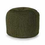 Pouf extérieur Otto - 8