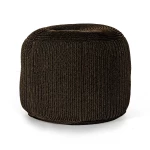 Pouf extérieur Otto - 9