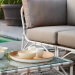 Lucy coffee table - 2