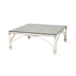 Lucy coffee table - 1