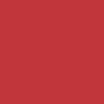 2014 Rouge