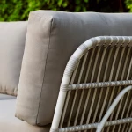 Lucy modular center - 2