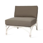 Lucy modular center - 1