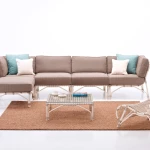 Lucy modular center - 4