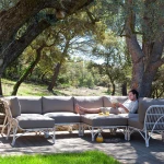 Lucy modular center - 5