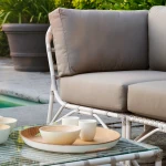 Lucy modular center - 6