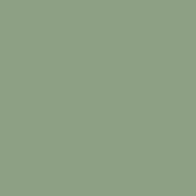 4018 Vert (pickle)