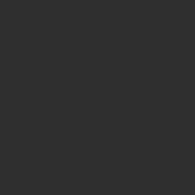 4002 Noir