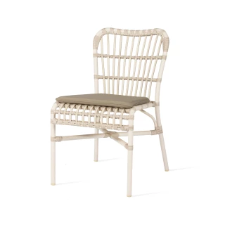 Lucy dining chair