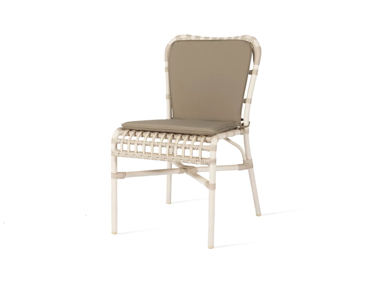 Lucy dining chair