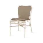 Lucy dining chair - 3