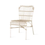 Lucy dining chair - 1