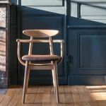 Teo armchair - 4