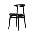 Teo upholstered - 11