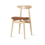 Teo upholstered - 10