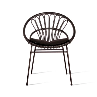 Roxanne dining chair