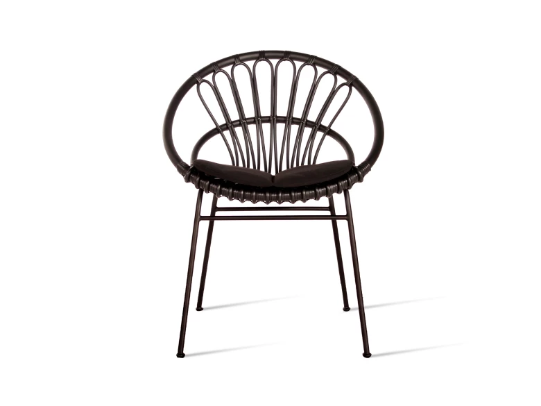 Roxanne dining chair