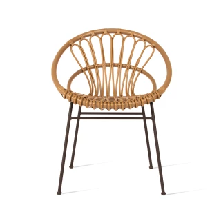 Roxanne dining chair