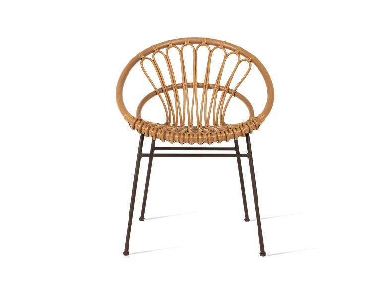 Roxanne dining chair