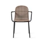 Wicked dining chair - 1