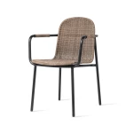 Wicked dining chair - 5