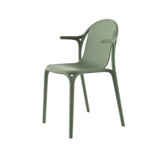 Chaise Brooklyn (lot de 4)