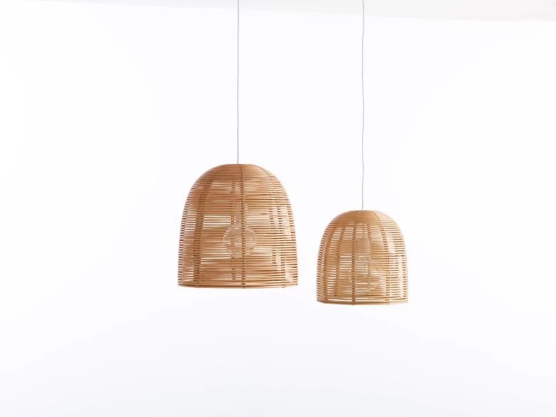 Vivi lamps