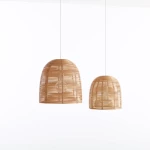 Vivi lamps - 4