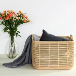 Vivi basket - 2
