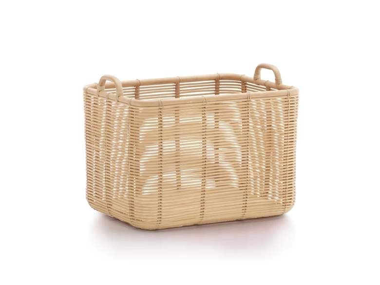 Vivi basket