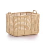 Vivi basket - 1