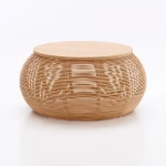 Vivi coffee table - 1