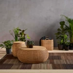 Vivi coffee table - 3