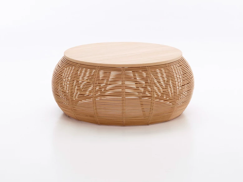 Vivi coffee table