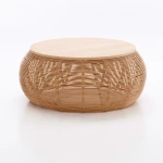 Vivi coffee table - 4