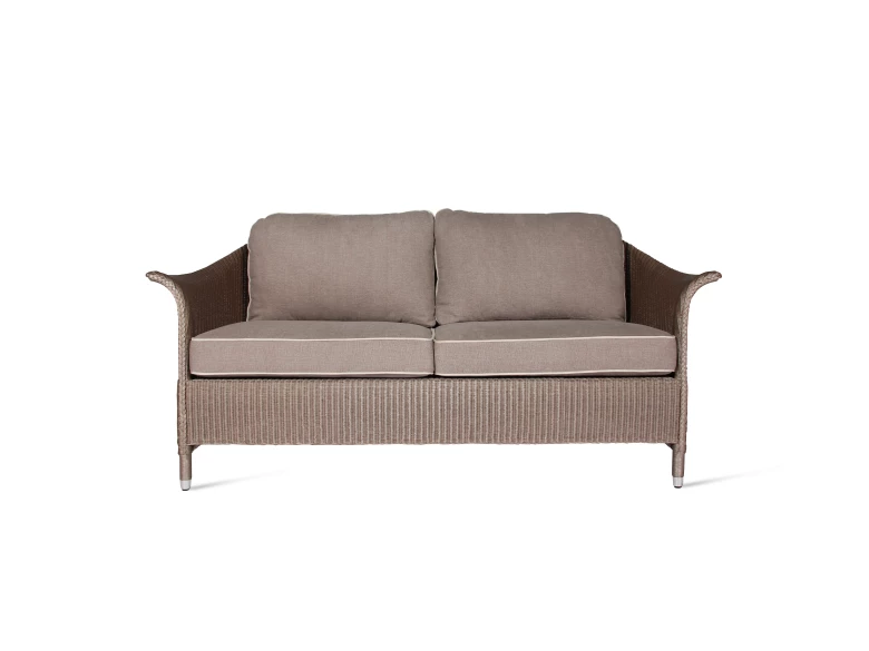 Victor sofa