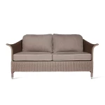 Victor sofa - 1